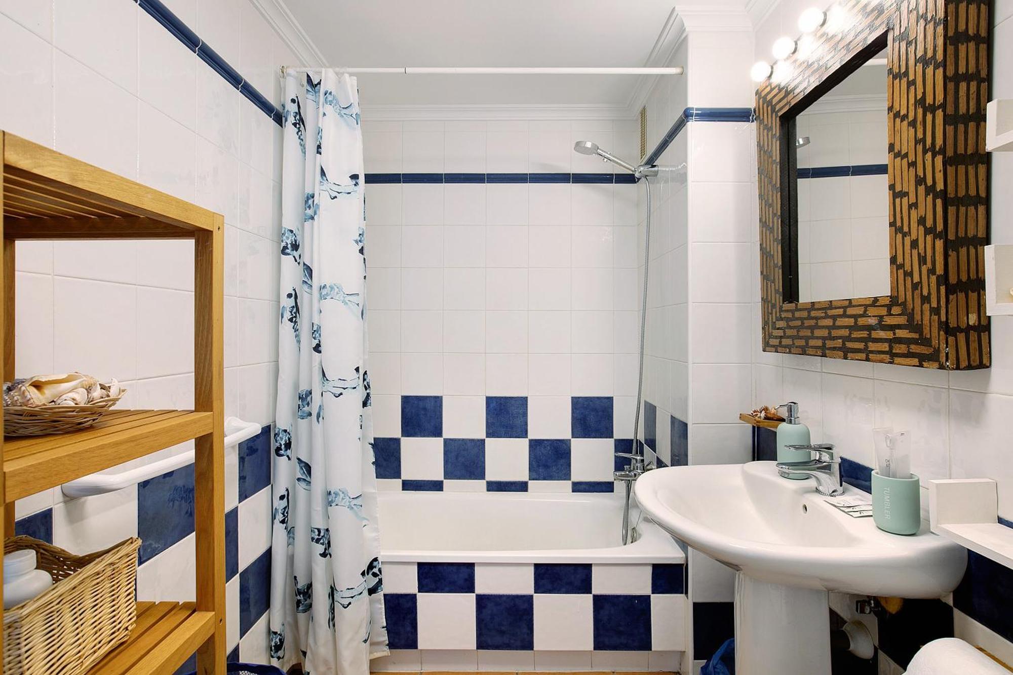 Ferienwohnung La Casita De La Tejita Exterior foto